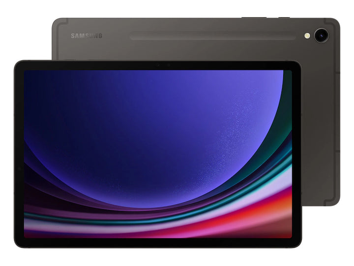 Samsung Galaxy Tab S9