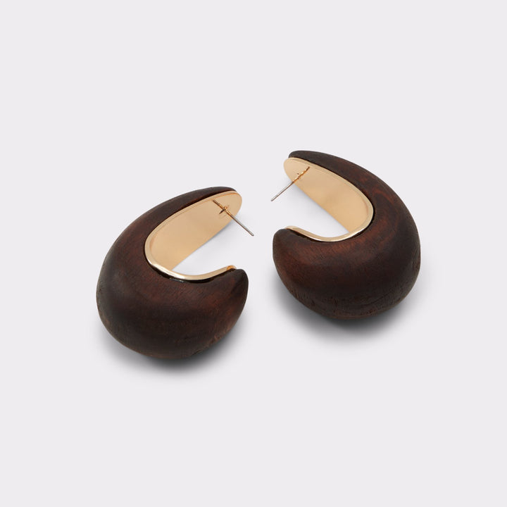 ALDO Faringdon Earrings