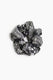 Black core
