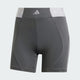 Grey Six / Glory Grey