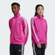 Semi Lucid Fuchsia