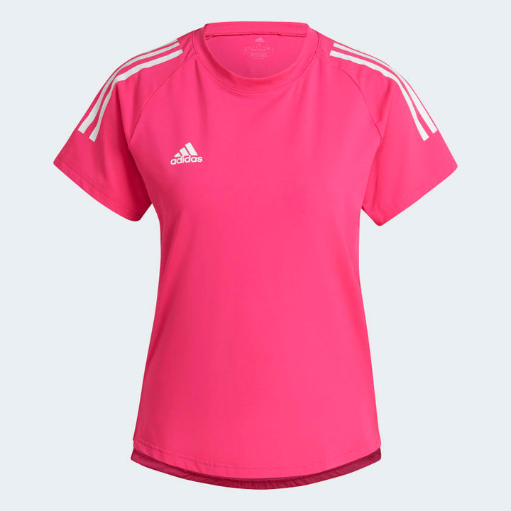 Adidas HILO Jersey