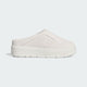 Cloud White / Grey One / Off White