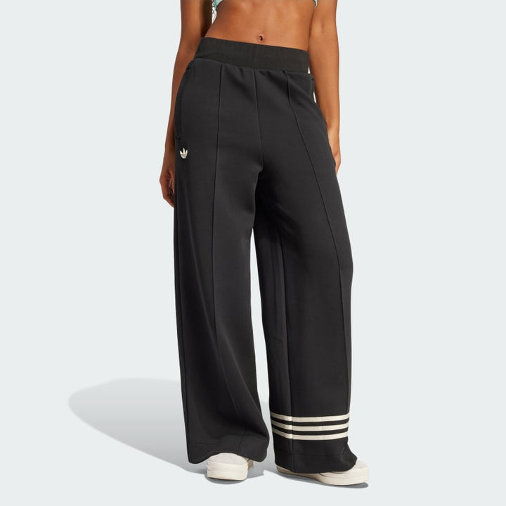 Adidas Adicolor Neuclassics Track Pants