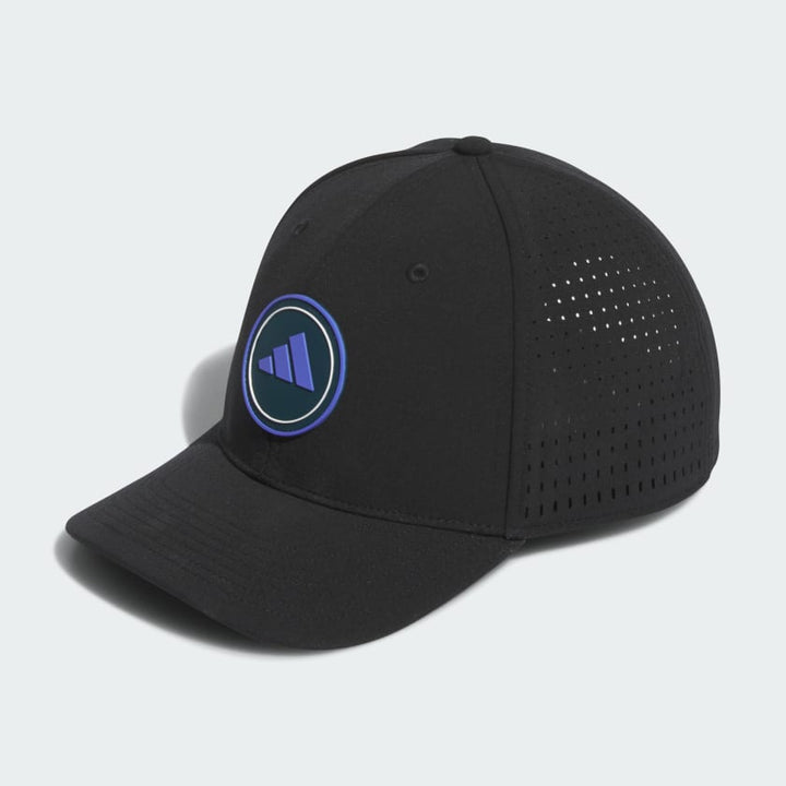 Adidas Hydrophobic Tour Hat