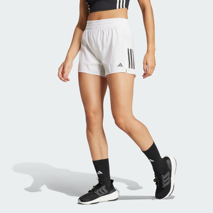 Adidas Own the Run Shorts