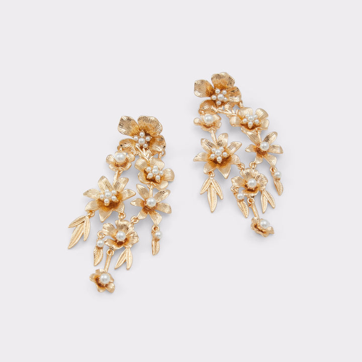 ALDO Geemmaa Earrings