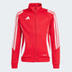 Team Power Red 2 / White