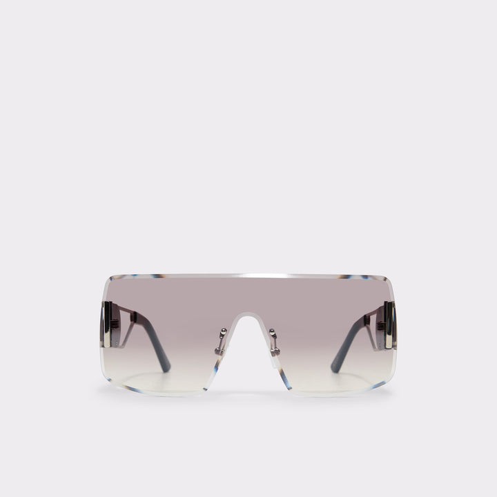 ALDO Taloteriel Shield sunglasses