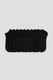 Black 00