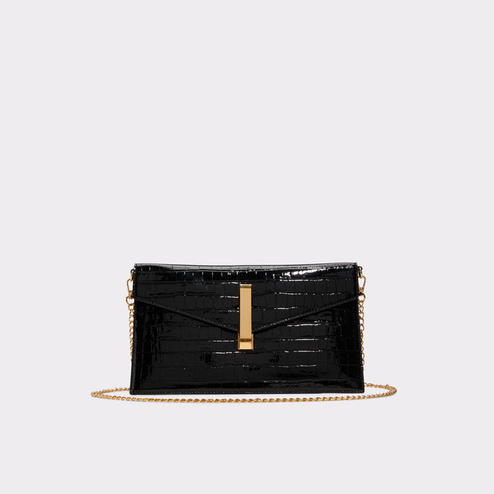 ALDO Laramisa Clutch
