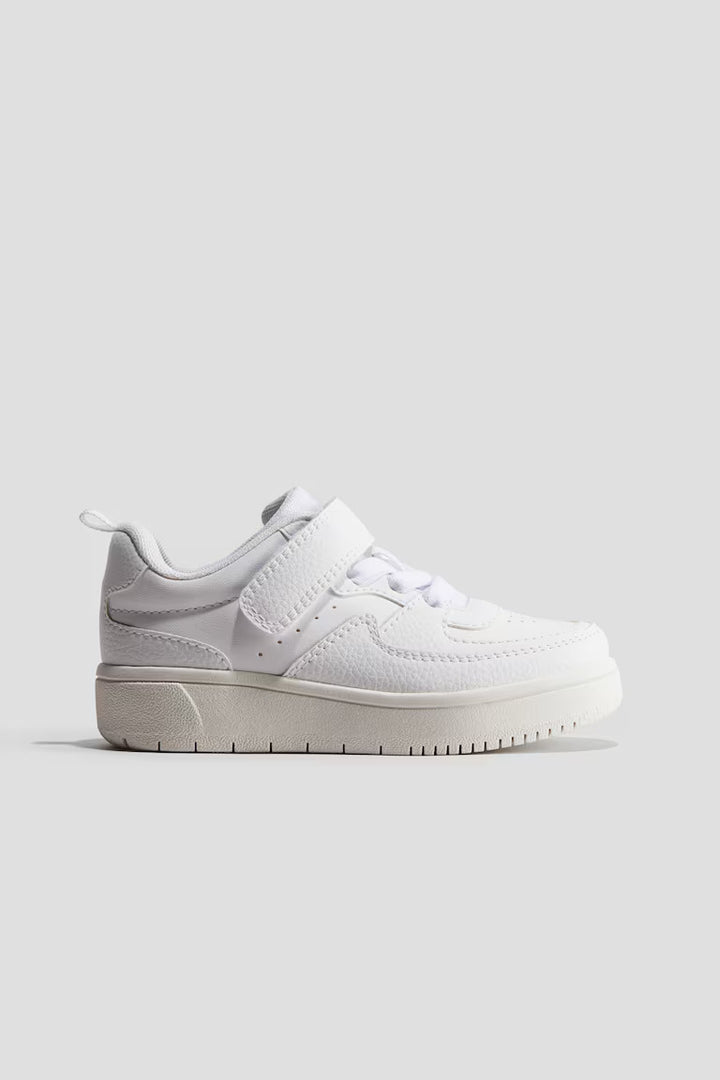 H&M SNEAKERS