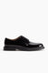 Black 00