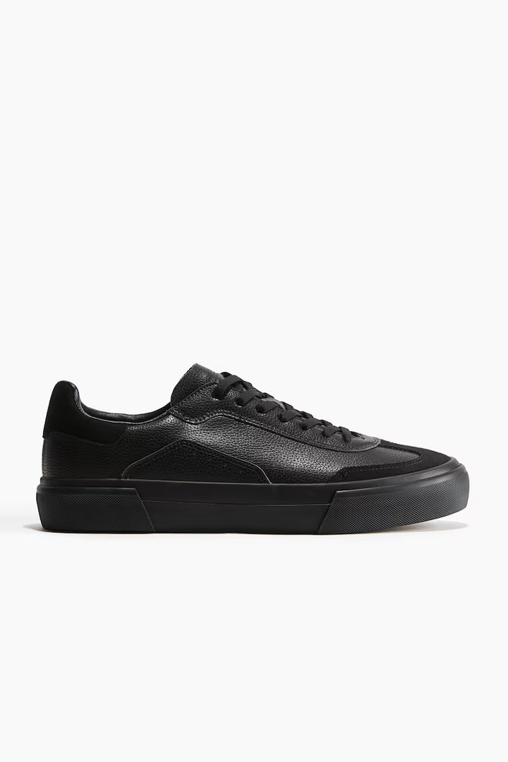H&M SNEAKERS