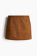dark beige
