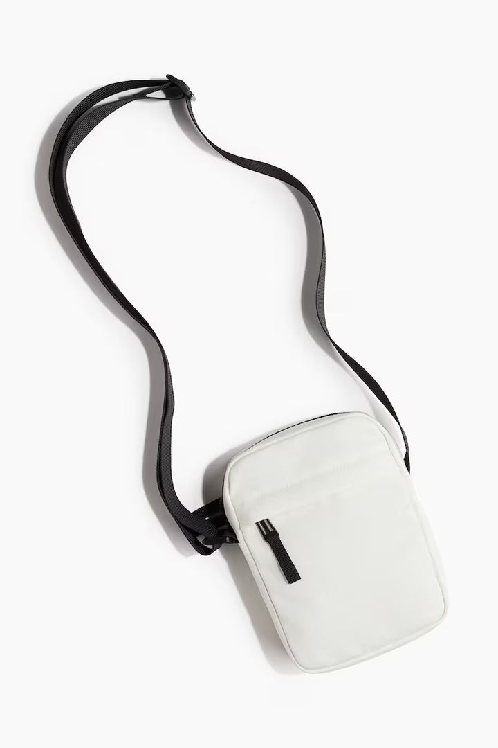H&M SMALL SHOULDER BAG