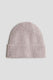 dalia pink