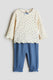 soft royal blue