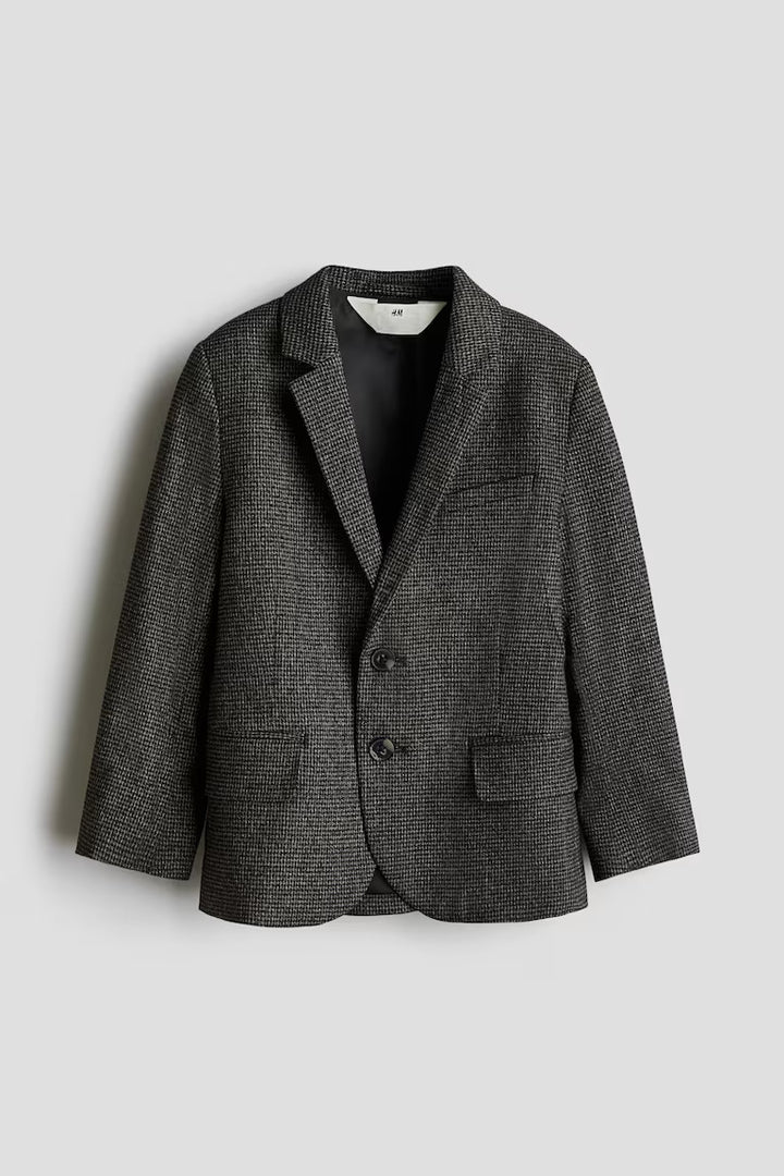 H&M JACKET