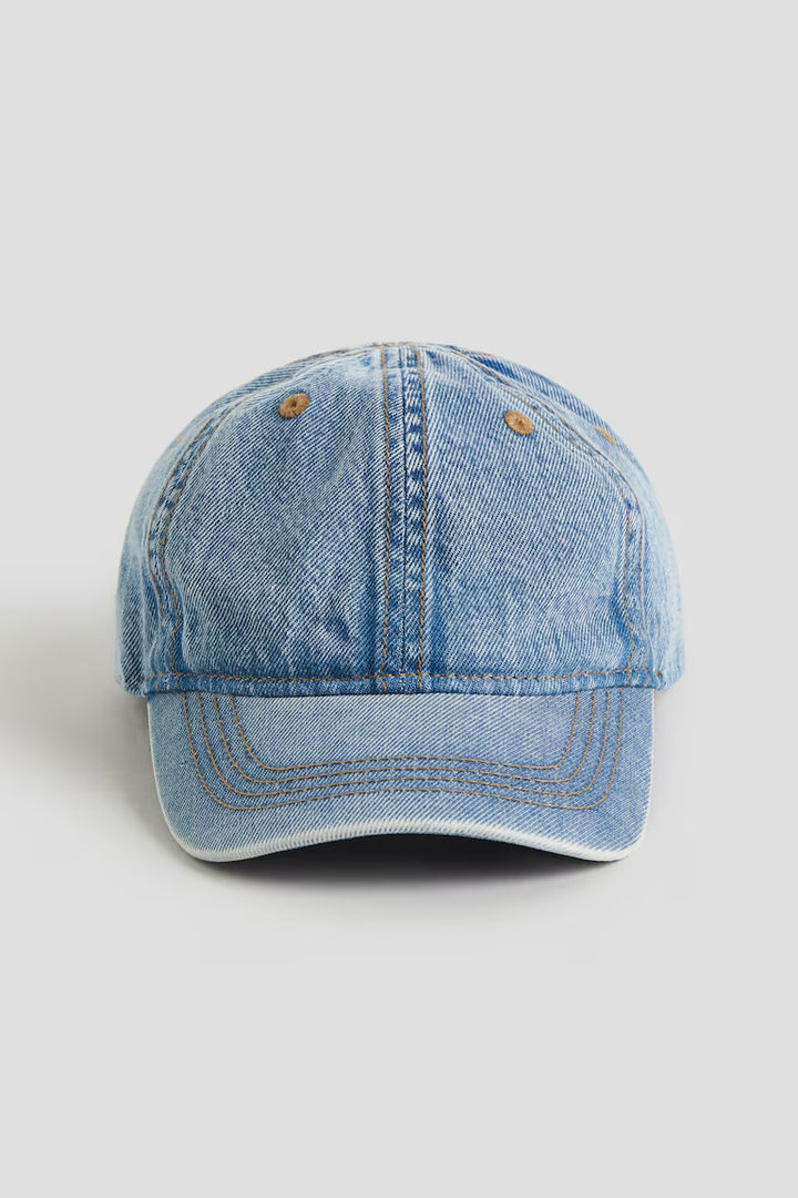 H&M CAP