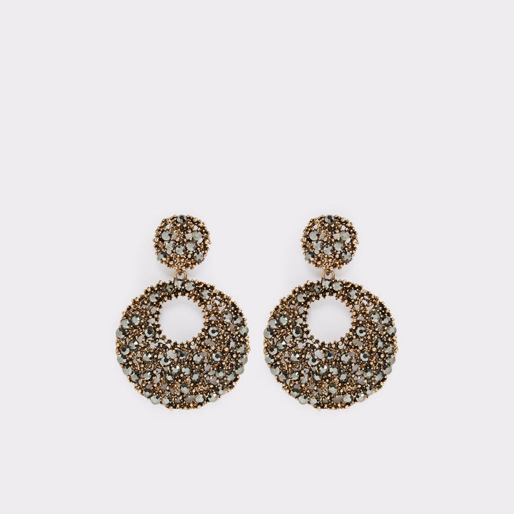 ALDO Mapleridge Statement earrings