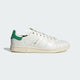Cloud White / Cream White / Green