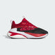Team Victory Red / Core Black / Cloud White