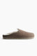dark beige
