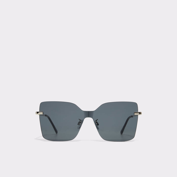 ALDO New Romashin Square sunglasses