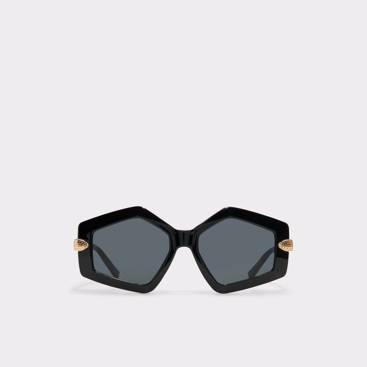 ALDO New Biwia Angular sunglasses