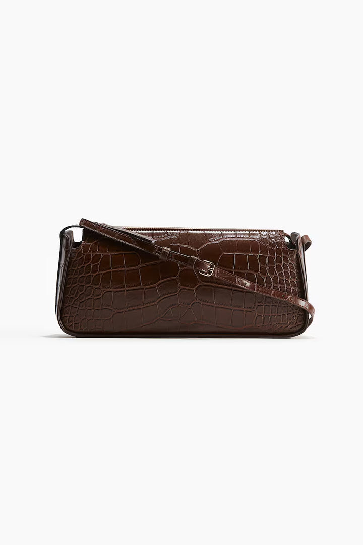 H&M SHOULDER BAG