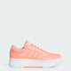 Supplier Colour / Supplier Colour / Cloud White