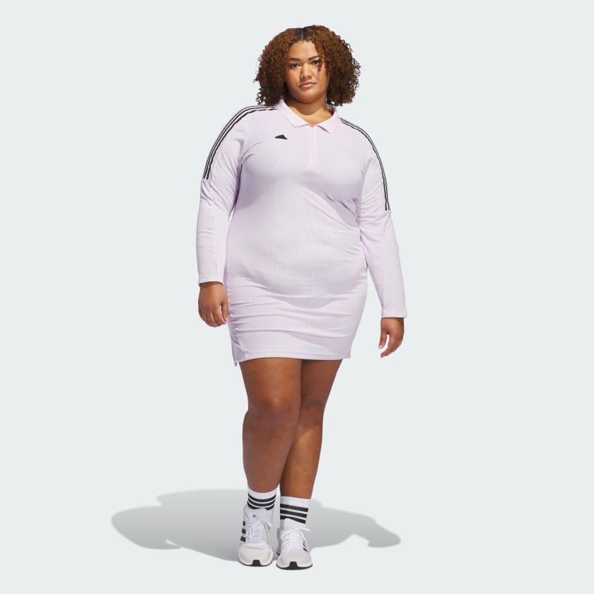 Adidas Tiro Dress