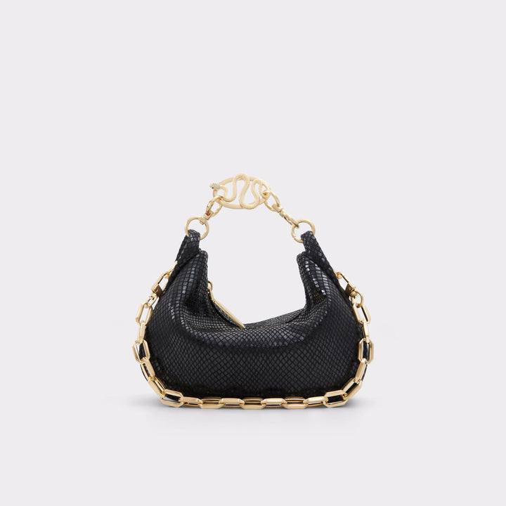 ALDO Pythonnx Shoulder bag