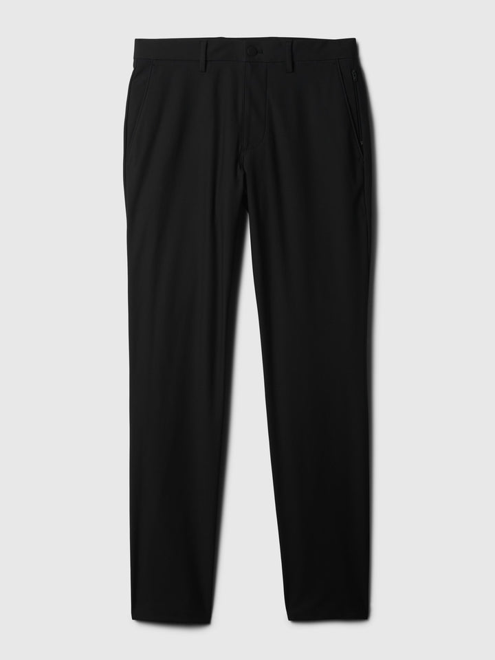 Gap Hybrid Pants in Slim Fit