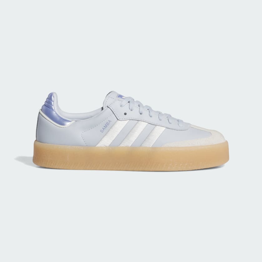 Adidas Sambae Shoes