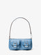 Cove Blue