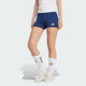 Team Navy / White