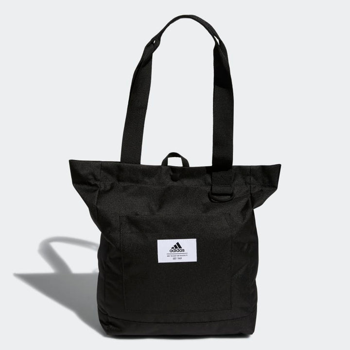 Adidas Everyday Tote Bag