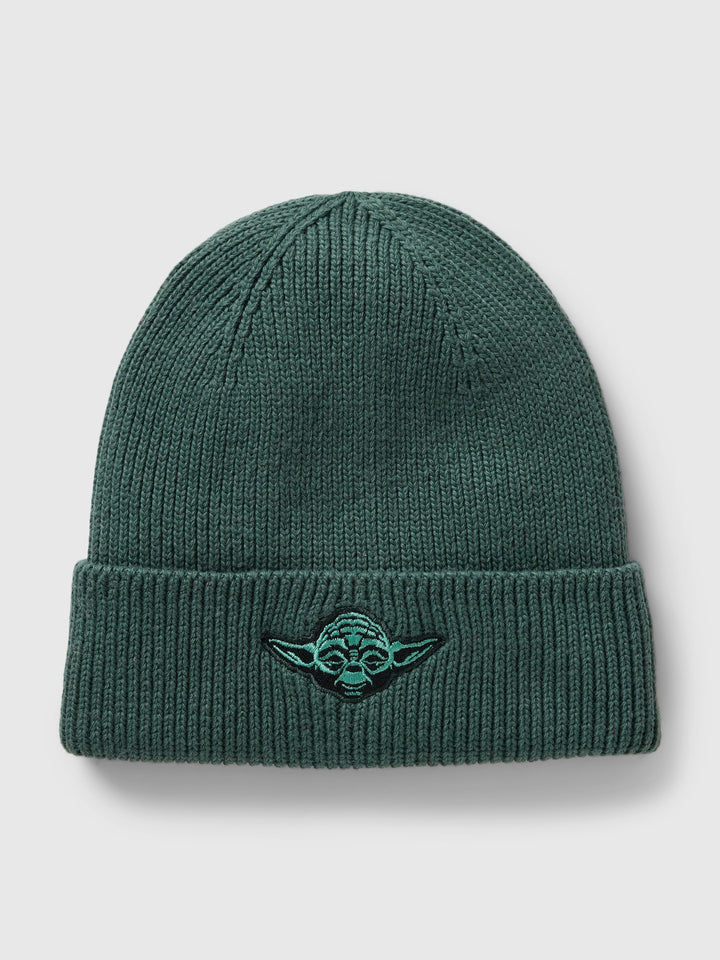 Gap Kids Star Wars Beanie