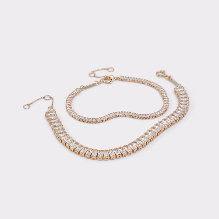 ALDO Lagodi Bracelet