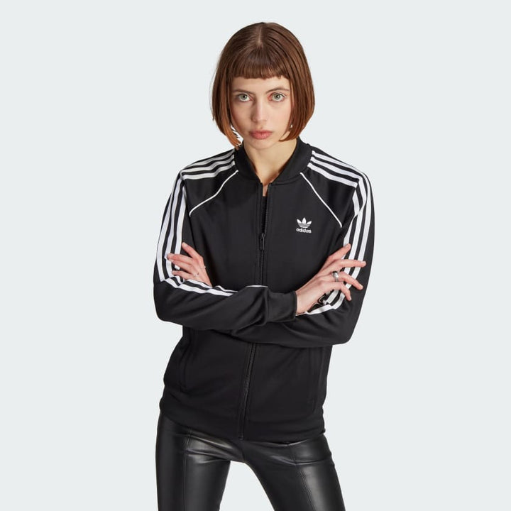 Adidas Adicolor Classics SST Track Jacket