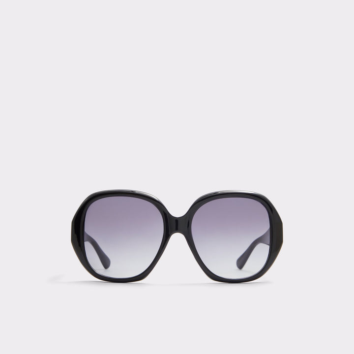 ALDO Laennon Round sunglasses
