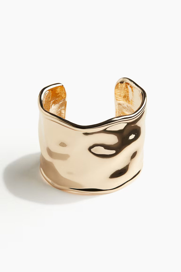 H&M CUFF BRACELET