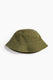 khaki green