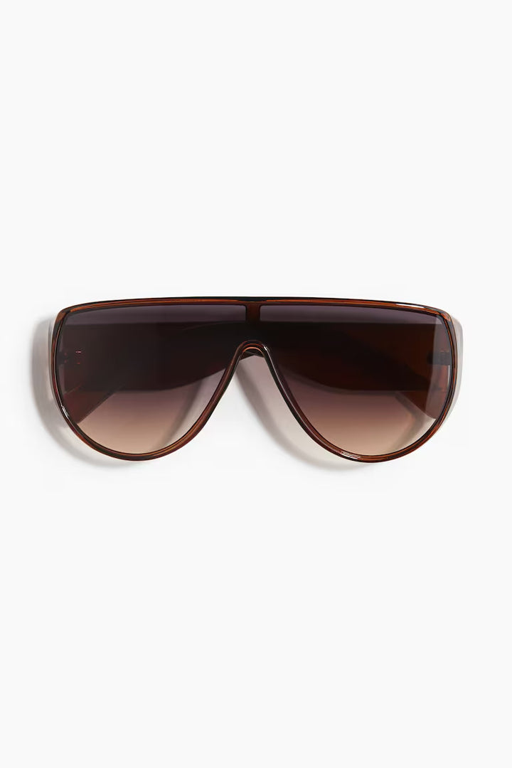 H&M SPORTS SUNGLASSES