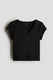 Black 00