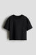Black 00