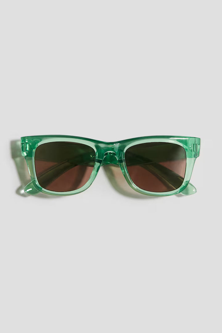 H&M SUNGLASSES