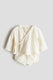 cream